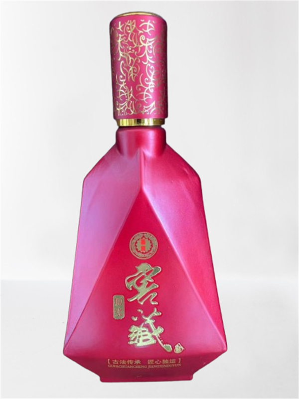 專業噴涂瓶廠家